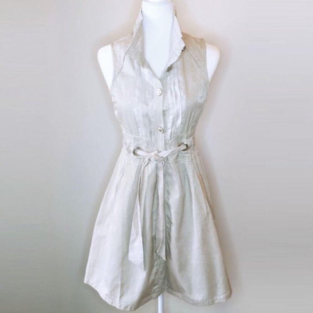 Marilyn Monroe Flare Dress 🤍 Medium 🤍